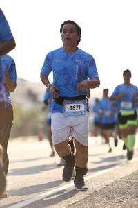 BIB: 6871
                            <button type="button" onclick="openModal(3100968)" class="btn btn-primary btn-sm float-right btn-popup" data-toggle="modal" data-target=".modal-high-quality">
                        <i class="fas fa-shopping-cart"></i> Add to Cart
                    </button>
                                            <button type="button" onclick="isThisMe(3100968, true)" class="btn btn-success btn-sm float-right btn-popup btn-isme hidden" data-toggle="tooltip" data-placement="bottom" title="นี่คือรูปของคุณใช่ไหม คลิกที่นี่เพื่อเอาเข้าอัลบั้ม">
                        <i class="fas fa-plus"></i> Add to album
                    </button>
                    <button type="button" onclick="isThisMe(3100968, false)" class="btn btn-warning btn-sm float-right btn-popup btn-isnotme hidden">
                        <i class="fas fa-ban"></i> Remove from album
                    </button>